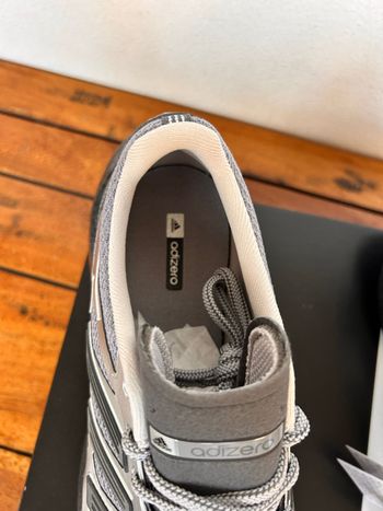 Käytetty Adidas Adizero Aruku 2026 bike — kuva 4 / 9