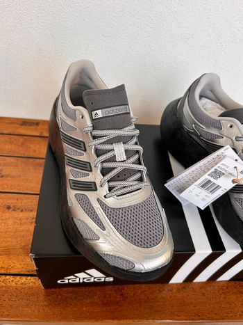 Käytetty Adidas Adizero Aruku 2026 bike — kuva 8 / 9