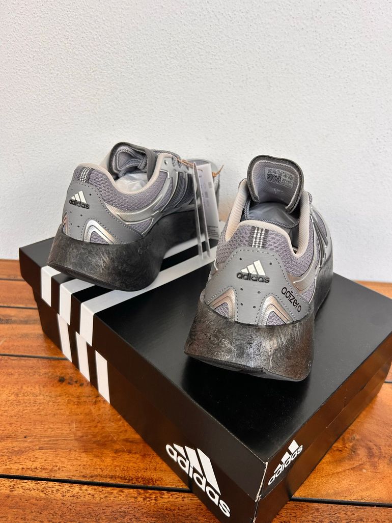 Käytetty Adidas Adizero Aruku 2026 bike — kuva 5 / 9