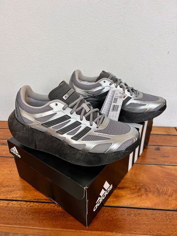 Brugt Adidas Adizero Aruku 2026 Running Shoes