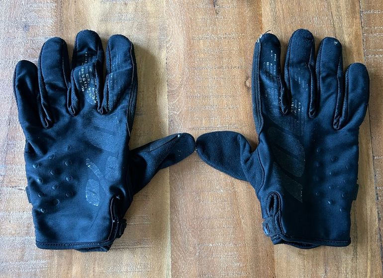 Gebrauchtes 100% Guanti bike — Bild 1 von 2