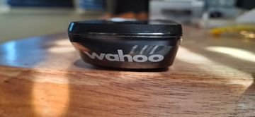 Używany Wahoo bolt v2 bike — zdjęcie 5 z 5