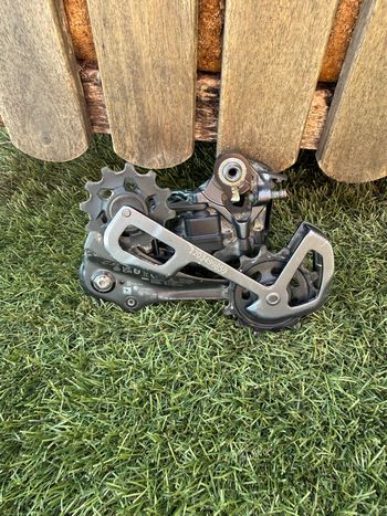 Sram XX1 Axs 12V Eagle 2025 bike d'occasion — image 2 sur 7