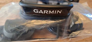 Brugt Garmin edge 1030 plus bike — billede 3 af 4