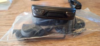 Garmin edge 1030 plus bike d'occasion — image 4 sur 4