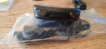 Brugt Garmin edge 1030 plus bike — billede 4 af 4
