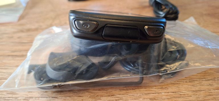 Garmin edge 1030 plus bike d'occasion — image 4 sur 4