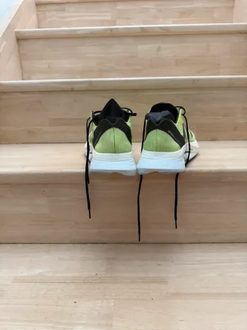 Used Adidas Baskets bike — image 8 of 14