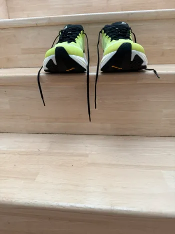 Used Adidas Baskets bike — image 7 of 14