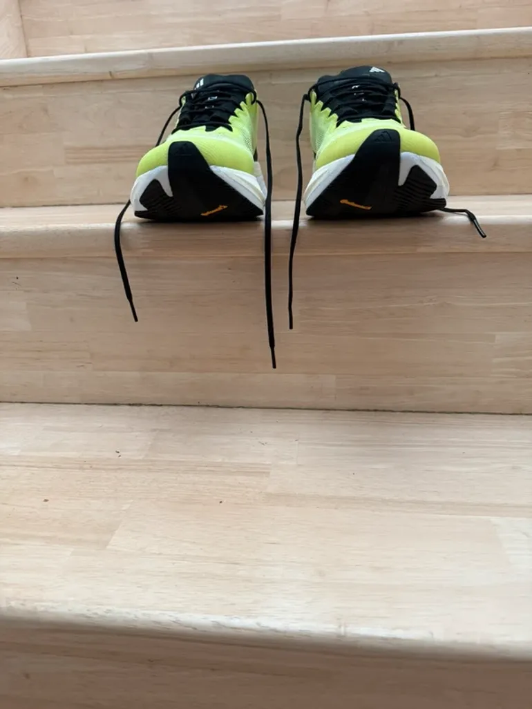Used Adidas Baskets bike — image 7 of 14