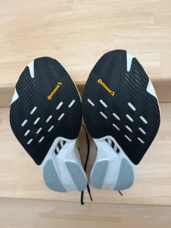 Used Adidas Baskets bike — image 13 of 14