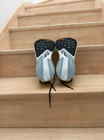 Used Adidas Baskets bike — image 9 of 14