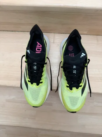 Used Adidas Baskets bike — image 10 of 14