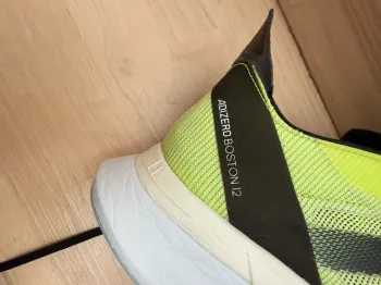 Used Adidas Baskets bike — image 6 of 14