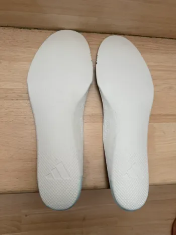 Used Adidas Baskets bike — image 12 of 14