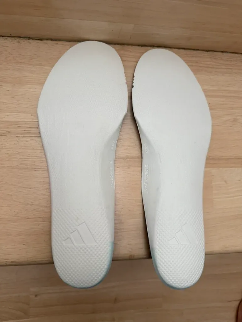 Used Adidas Baskets bike — image 12 of 14