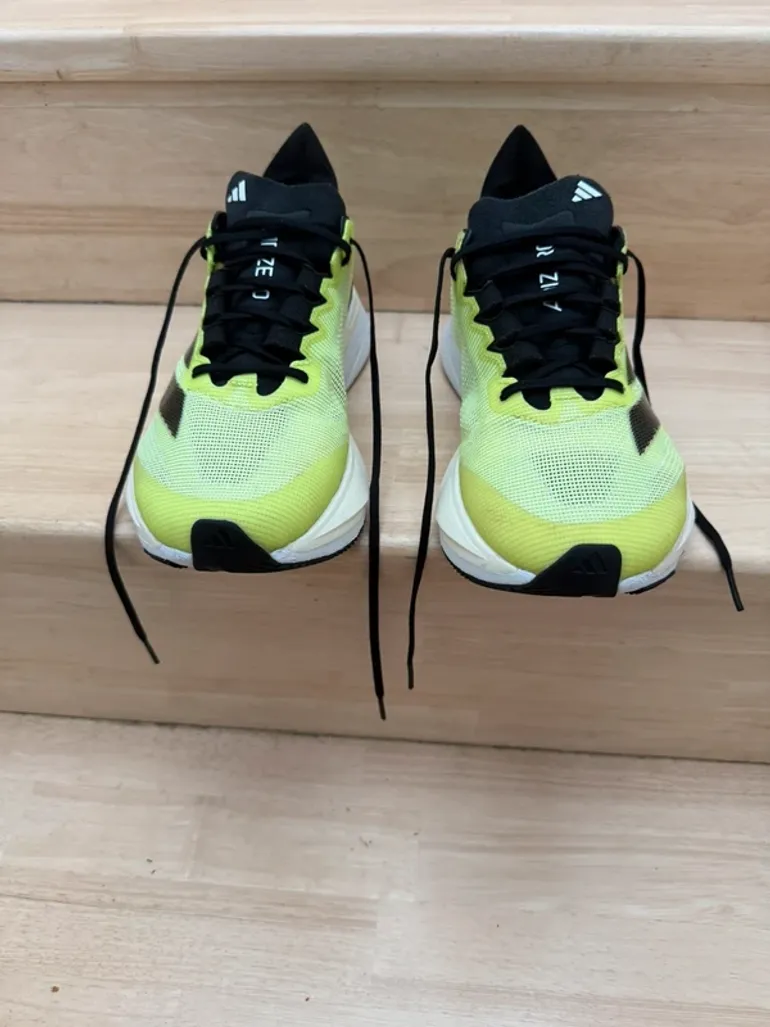Used Adidas Baskets bike — image 2 of 14