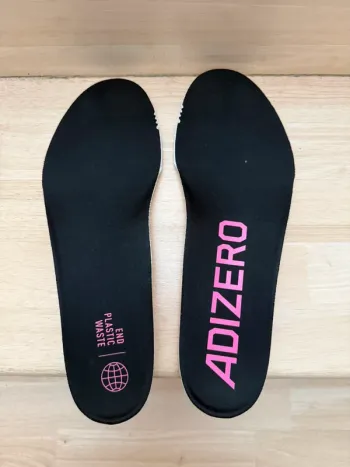 Used Adidas Baskets bike — image 11 of 14