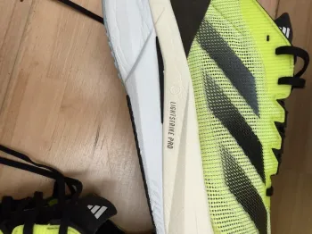 Used Adidas Baskets bike — image 5 of 14