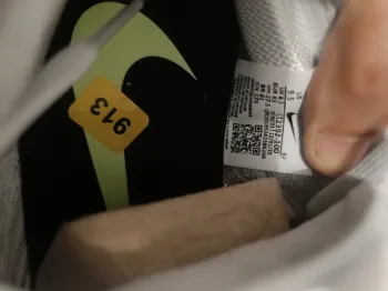 Použité Nike Zoom Fly 4 bike — obrázek 4 z 5