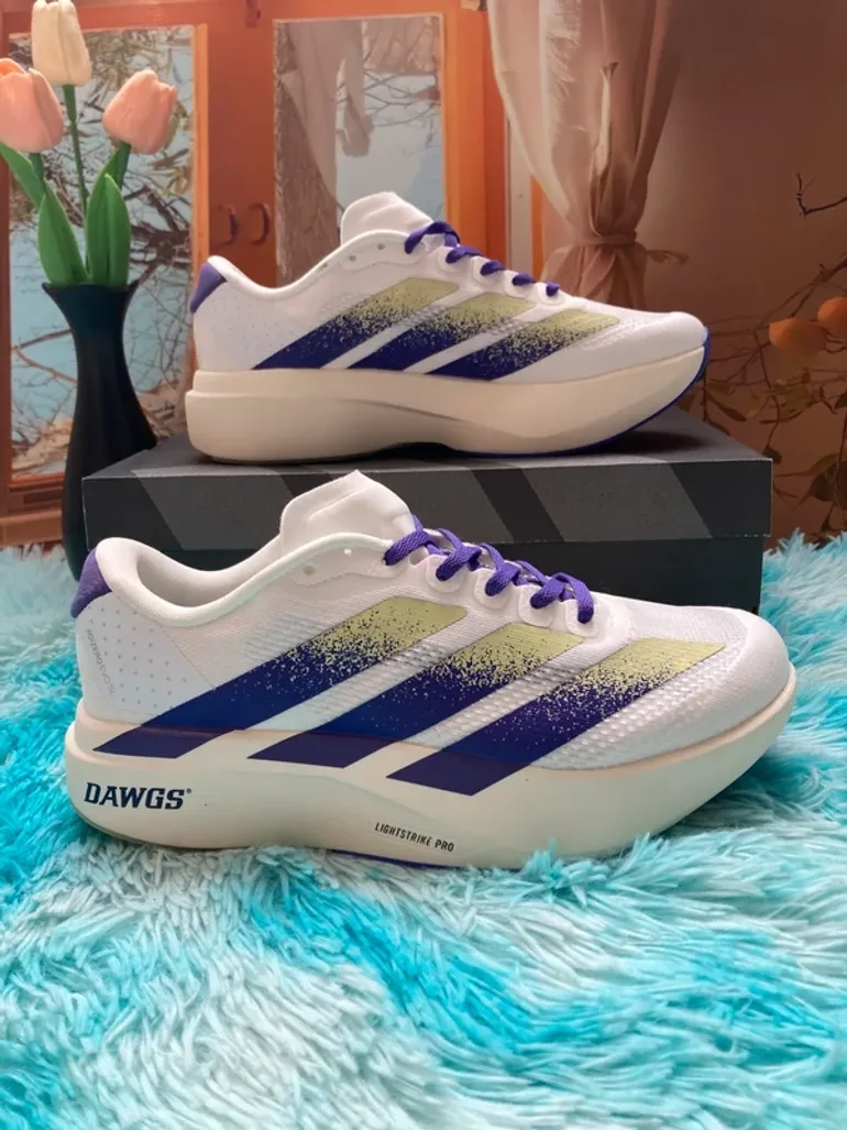 Used Adidas Adizero Evo SL bike — image 2 of 7