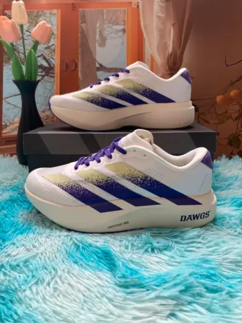 Used Adidas Adizero Evo SL bike