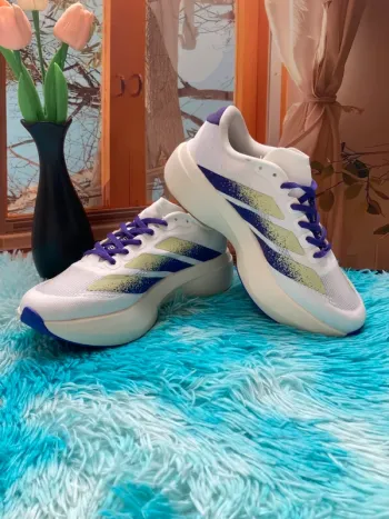 Used Adidas Adizero Evo SL bike — image 3 of 7