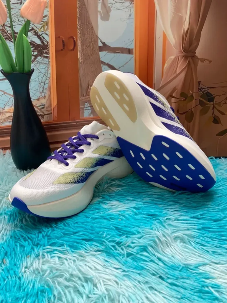 Used Adidas Adizero Evo SL bike — image 4 of 7
