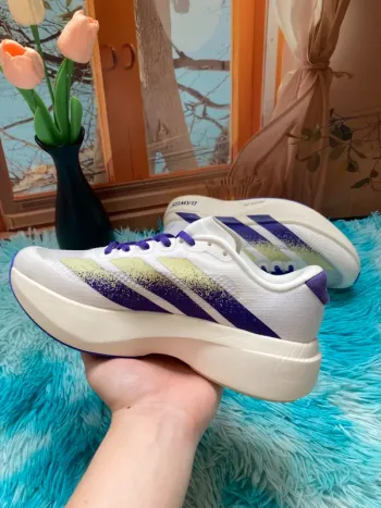 Used Adidas Adizero Evo SL bike — image 5 of 7