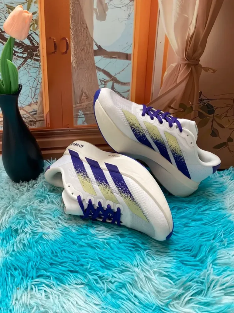 Used Adidas Adizero Evo SL bike — image 6 of 7