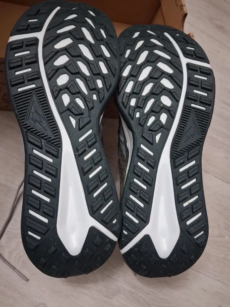Used Nike Juniper Trail 2 bike — image 5 of 7