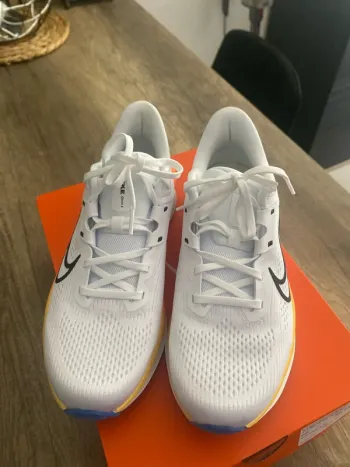 Použité Nike Quest bike — obrázek 2 z 4
