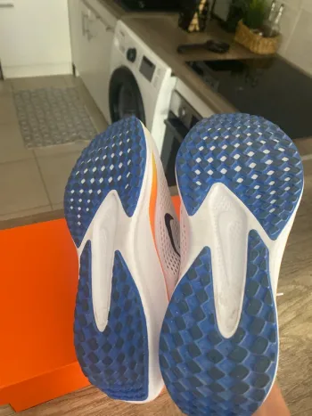 Použité Nike Quest bike — obrázek 4 z 4