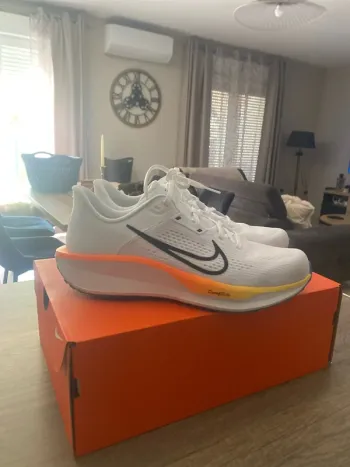 Použité Nike Quest bike