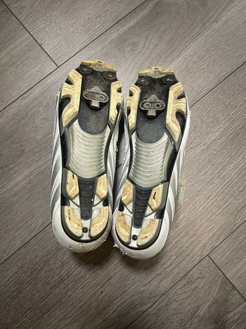 Gebrauchtes Other MTB shoes bike — Bild 2 von 2