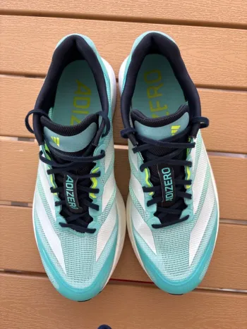 Used Adidas Adizero Boston 13 bike — image 4 of 10