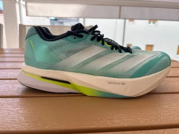 Used Adidas Adizero Boston 13 bike — image 2 of 10