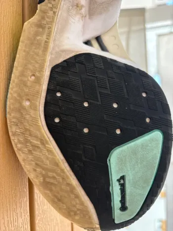 Used Adidas Adizero Boston 13 bike — image 9 of 10