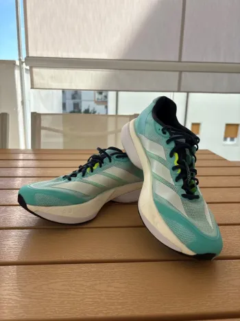 Used Adidas Adizero Boston 13 bike