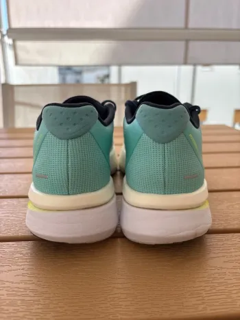 Used Adidas Adizero Boston 13 bike — image 5 of 10