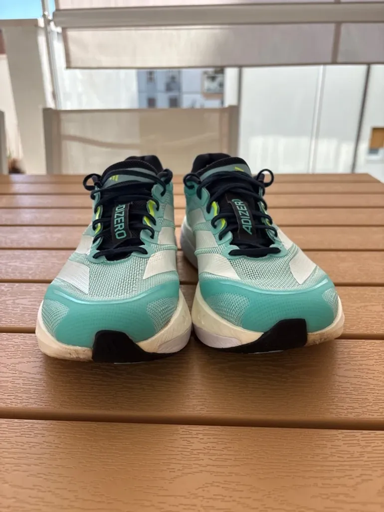 Used Adidas Adizero Boston 13 bike — image 3 of 10