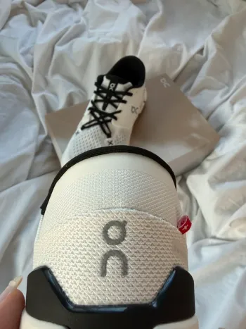 Used On Running Cloud X4 bike — image 5 of 10