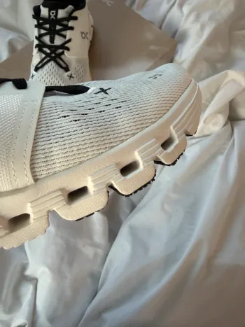 Used On Running Cloud X4 bike — image 4 of 10