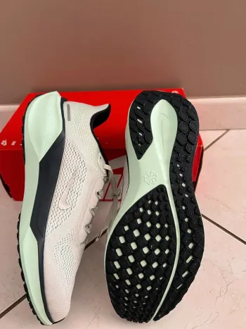 Brugt Pegasus Air Zoom 41 bike — billede 2 af 4