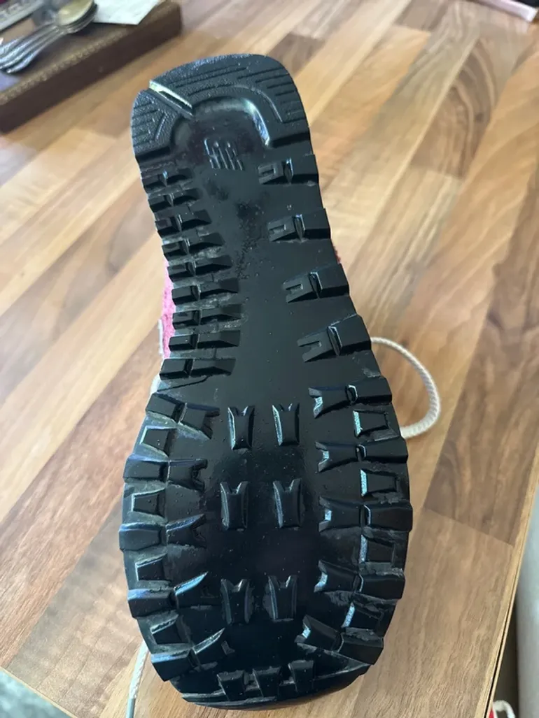 Used New Balance 574 bike — image 3 of 5