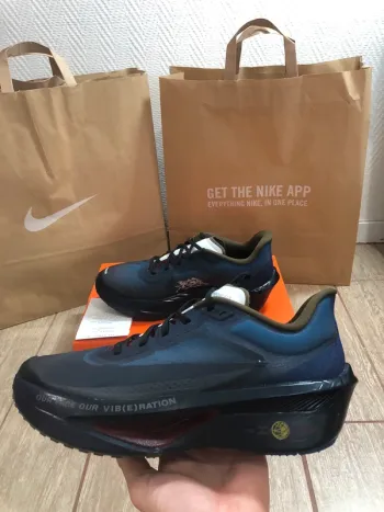 Brugt Pegasus Zoom Fly 6 bike — billede 5 af 12