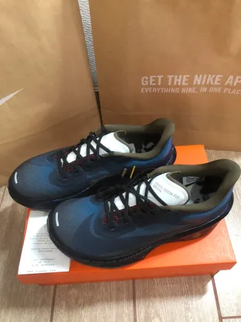 Brugt Pegasus Zoom Fly 6 bike — billede 6 af 12