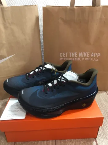 Brugt Pegasus Zoom Fly 6 bike — billede 2 af 12