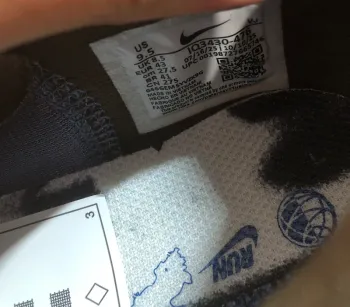 Brugt Pegasus Zoom Fly 6 bike — billede 11 af 12