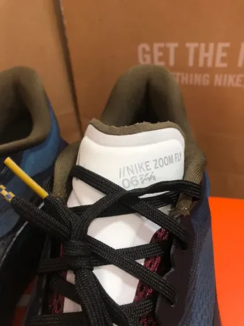 Brugt Pegasus Zoom Fly 6 bike — billede 12 af 12